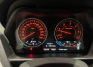 Bmw 118d F20 M-Pack met Garantie