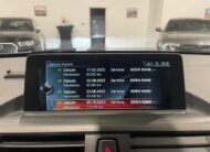 Bmw 118d F20 M-Pack met Garantie