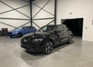 Audi Q5 35TDi S-Line Full Option met Garantie