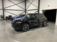 Audi Q5 35TDi S-Line Full Option met Garantie