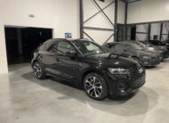 Audi Q5 35TDi S-Line Full Option met Garantie