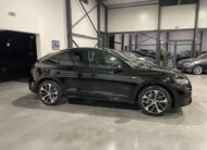 Audi Q5 35TDi S-Line Full Option met Garantie