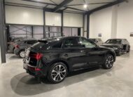Audi Q5 35TDi S-Line Full Option met Garantie