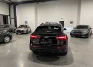 Audi Q5 35TDi S-Line Full Option met Garantie