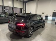 Audi Q5 35TDi S-Line Full Option met Garantie