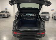 Audi Q5 35TDi S-Line Full Option met Garantie