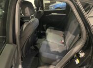 Audi Q5 35TDi S-Line Full Option met Garantie