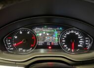 Audi Q5 35TDi S-Line Full Option met Garantie