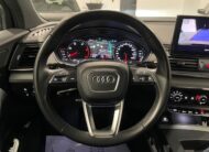Audi Q5 35TDi S-Line Full Option met Garantie