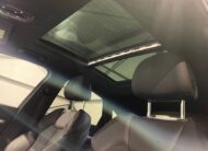 Audi Q5 35TDi S-Line Full Option met Garantie