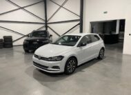 Volkswagen Polo 1.0i IQ-Drive ‘2020’ met Garantie