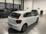 Volkswagen Polo 1.0i IQ-Drive ‘2020’ met Garantie