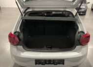 Volkswagen Polo 1.0i IQ-Drive ‘2020’ met Garantie