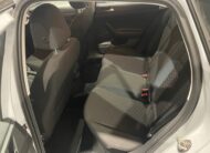 Volkswagen Polo 1.0i IQ-Drive ‘2020’ met Garantie