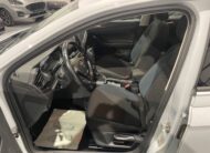 Volkswagen Polo 1.0i IQ-Drive ‘2020’ met Garantie
