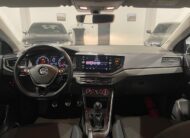 Volkswagen Polo 1.0i IQ-Drive ‘2020’ met Garantie