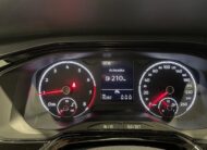 Volkswagen Polo 1.0i IQ-Drive ‘2020’ met Garantie