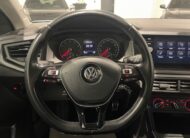Volkswagen Polo 1.0i IQ-Drive ‘2020’ met Garantie