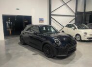 Mini Cooper 1.5i Facelift ‘2022’ met Garantie