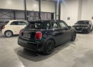 Mini Cooper 1.5i Facelift ‘2022’ met Garantie