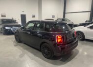 Mini Cooper 1.5i Facelift ‘2022’ met Garantie