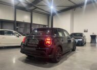 Mini Cooper 1.5i Facelift ‘2022’ met Garantie