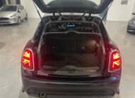 Mini Cooper 1.5i Facelift ‘2022’ met Garantie