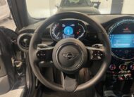 Mini Cooper 1.5i Facelift ‘2022’ met Garantie