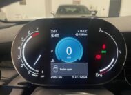 Mini Cooper 1.5i Facelift ‘2022’ met Garantie