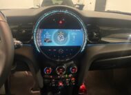 Mini Cooper 1.5i Facelift ‘2022’ met Garantie