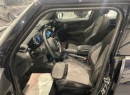 Mini Cooper 1.5i Facelift ‘2022’ met Garantie
