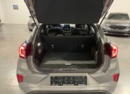 Ford Puma ST-Line 1.0Ecoboost met Garantie