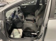 Ford Puma ST-Line 1.0Ecoboost met Garantie