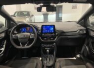 Ford Puma ST-Line 1.0Ecoboost met Garantie