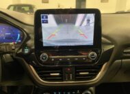 Ford Puma ST-Line 1.0Ecoboost met Garantie