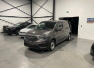 Opel Combo 1.2i L2 lichte vracht met Garantie
