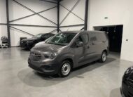 Opel Combo 1.2i L2 lichte vracht met Garantie