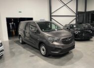 Opel Combo 1.2i L2 lichte vracht met Garantie