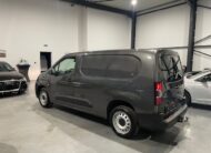 Opel Combo 1.2i L2 lichte vracht met Garantie