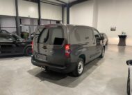 Opel Combo 1.2i L2 lichte vracht met Garantie