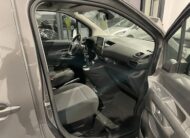 Opel Combo 1.2i L2 lichte vracht met Garantie