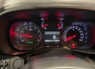 Opel Combo 1.2i L2 lichte vracht met Garantie