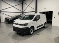Citroen Berlingo 1.5Hdi ‘2022’ met Garantie