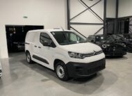 Citroen Berlingo 1.5Hdi ‘2022’ met Garantie