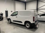 Citroen Berlingo 1.5Hdi ‘2022’ met Garantie