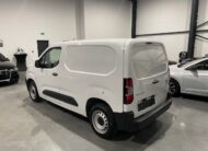 Citroen Berlingo 1.5Hdi ‘2022’ met Garantie