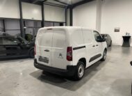 Citroen Berlingo 1.5Hdi ‘2022’ met Garantie
