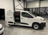 Citroen Berlingo 1.5Hdi ‘2022’ met Garantie
