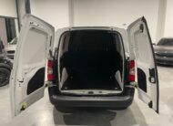 Citroen Berlingo 1.5Hdi ‘2022’ met Garantie
