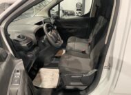 Citroen Berlingo 1.5Hdi ‘2022’ met Garantie